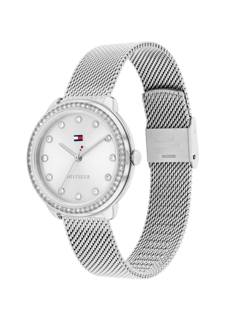 Tommy Hilfiger, Demi TH 1782698 — thumbnail 2